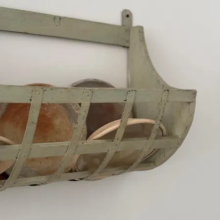 Casa Pasana Гостевой дом 4*