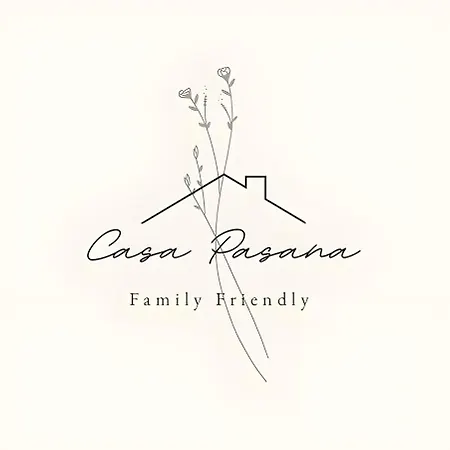 Casa Pasana