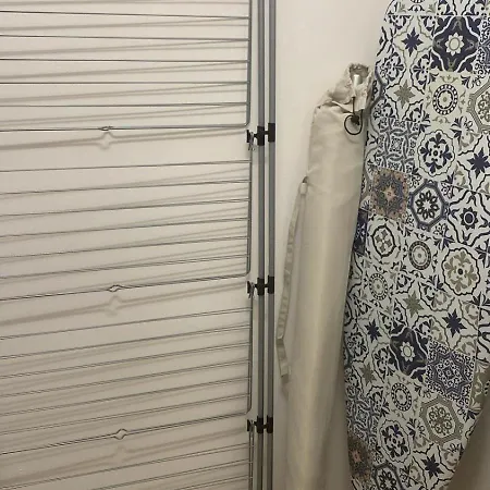 Guest house Casa Pasana Torricella (Taranto)