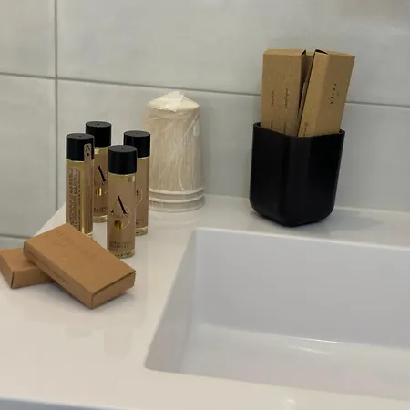 Casa Pasana Guest house 4*