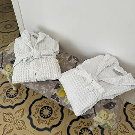 Casa Pasana 4* Torricella (Taranto)