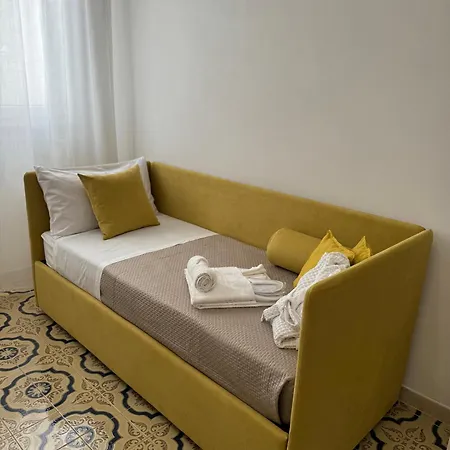 Casa Pasana Guest house 4*