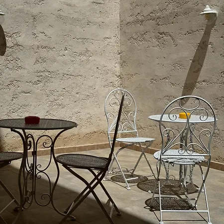 Casa Pasana 4* Torricella (Taranto)