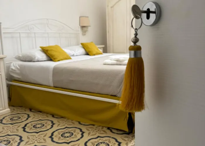 Casa Pasana 4*