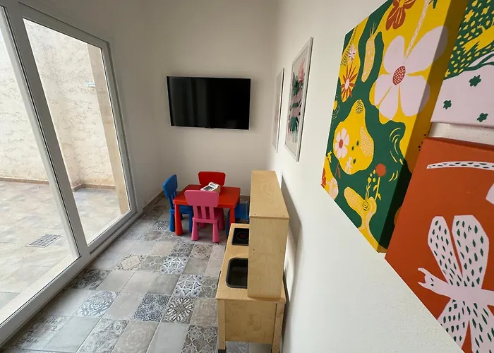 Casa Pasana