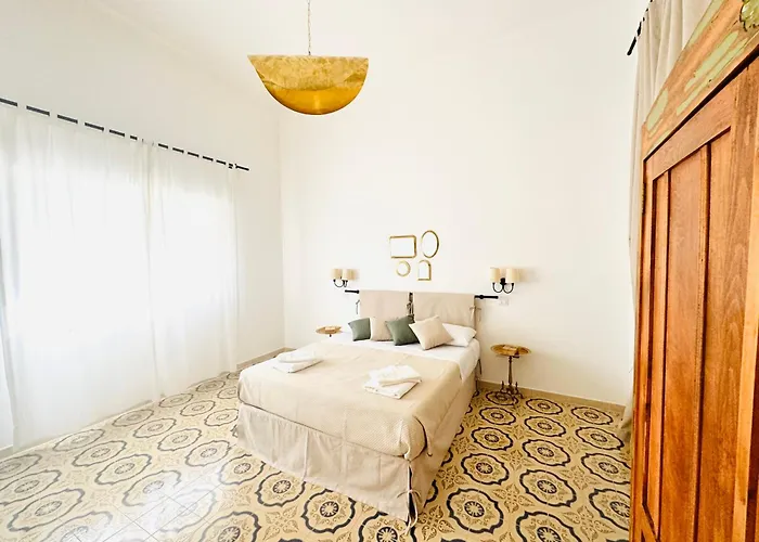 Casa Pasana Gasthuis 4*