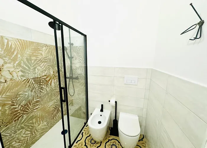 Casa Pasana 게스트하우스 4*