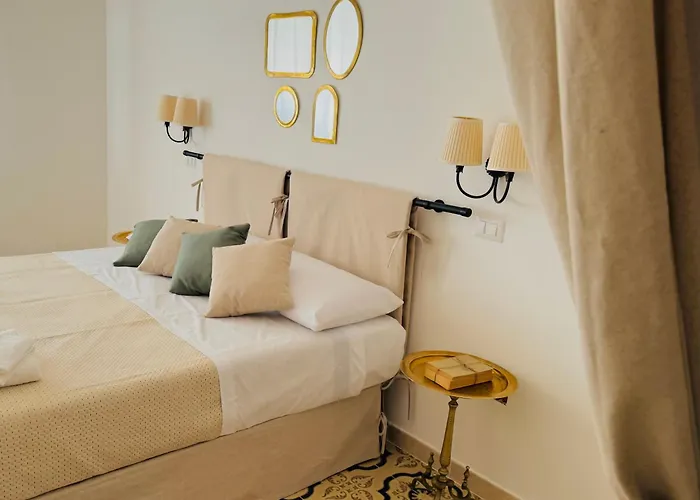 게스트하우스 Casa Pasana 4*