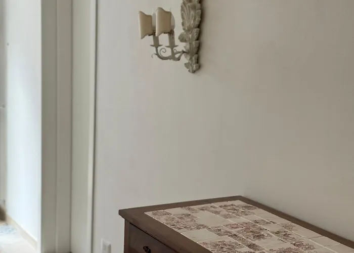 Casa Pasana 게스트하우스 4*