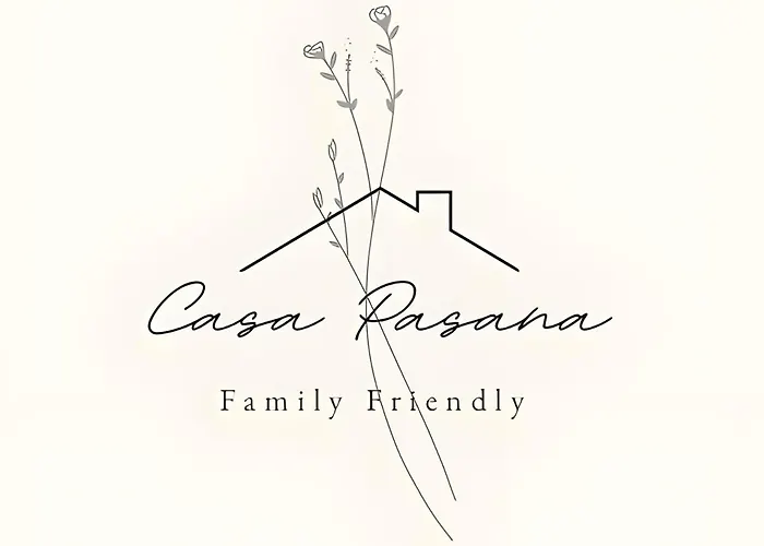 Casa Pasana